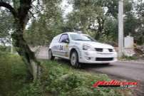 1 Rally di Gaeta 2010 - DSC06867