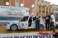 1 Rally di Gaeta 2010 - IMG_9600