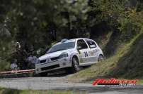 1 Rally di Gaeta 2010 - _DSC0388