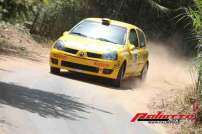 1 Rally di Gaeta 2010 - 5Q8B0194