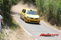 1 Rally di Gaeta 2010 - 5Q8B0197