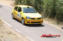 1 Rally di Gaeta 2010 - 5Q8B0198