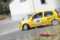 1 Rally di Gaeta 2010 - 5Q8B9915