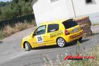 1 Rally di Gaeta 2010 - 5Q8B9916