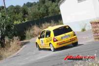 1 Rally di Gaeta 2010 - 5Q8B9917