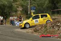 1 Rally di Gaeta 2010 - DSC06660