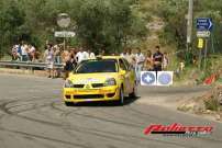 1 Rally di Gaeta 2010 - DSC06662