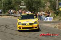 1 Rally di Gaeta 2010 - DSC06664