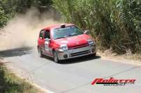 1 Rally di Gaeta 2010 - 5Q8B0204