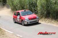 1 Rally di Gaeta 2010 - 5Q8B0205