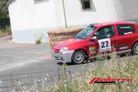 1 Rally di Gaeta 2010 - 5Q8B9919