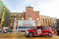 1 Rally di Gaeta 2010 - IMG_9742