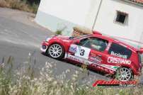 1 Rally di Gaeta 2010 - 5Q8B9816