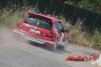 1 Rally di Gaeta 2010 - 5Q8B9821