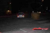 1 Rally di Gaeta 2010 - DSC06200