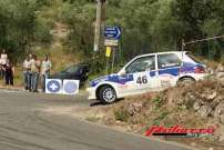 1 Rally di Gaeta 2010 - DSC06727