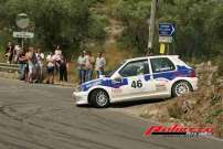 1 Rally di Gaeta 2010 - DSC06728