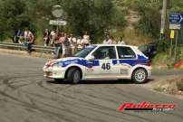 1 Rally di Gaeta 2010 - DSC06729