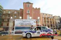 1 Rally di Gaeta 2010 - IMG_9835