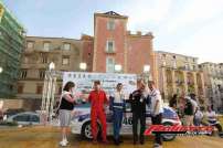 1 Rally di Gaeta 2010 - IMG_9842