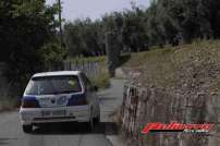 1 Rally di Gaeta 2010 - _DSC0579