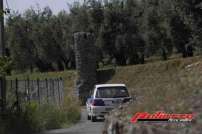 1 Rally di Gaeta 2010 - _DSC0580