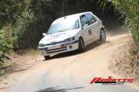 1 Rally di Gaeta 2010 - 5Q8B0283