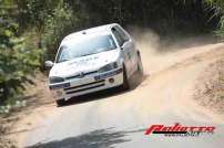 1 Rally di Gaeta 2010 - 5Q8B0284