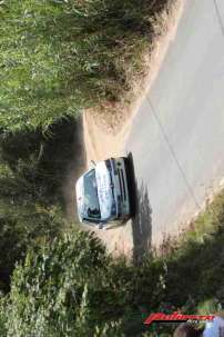 1 Rally di Gaeta 2010 - 5Q8B0286