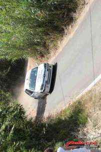 1 Rally di Gaeta 2010 - 5Q8B0287