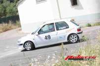 1 Rally di Gaeta 2010 - 5Q8B9973