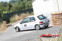 1 Rally di Gaeta 2010 - 5Q8B9974