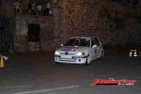 1 Rally di Gaeta 2010 - DSC06189