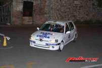 1 Rally di Gaeta 2010 - DSC06190