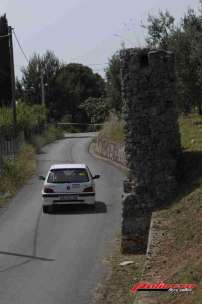 1 Rally di Gaeta 2010 - _DSC0586