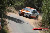 1 Rally di Gaeta 2010 - 5Q8B0076