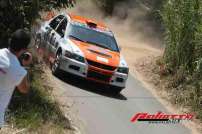 1 Rally di Gaeta 2010 - 5Q8B0078