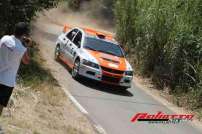 1 Rally di Gaeta 2010 - 5Q8B0079