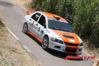 1 Rally di Gaeta 2010 - 5Q8B0080