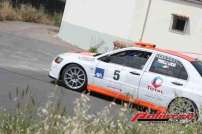 1 Rally di Gaeta 2010 - 5Q8B9822