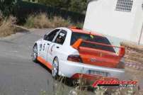 1 Rally di Gaeta 2010 - 5Q8B9823