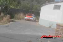 1 Rally di Gaeta 2010 - 5Q8B9828