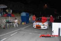 1 Rally di Gaeta 2010 - DSC06361