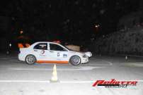 1 Rally di Gaeta 2010 - DSC06364