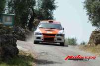 1 Rally di Gaeta 2010 - DSC06418