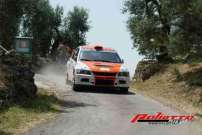 1 Rally di Gaeta 2010 - DSC06419