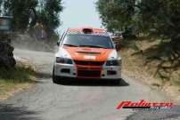 1 Rally di Gaeta 2010 - DSC06420