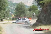 1 Rally di Gaeta 2010 - DSC06422