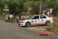 1 Rally di Gaeta 2010 - DSC06557