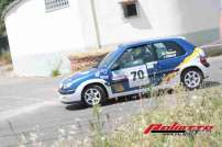 1 Rally di Gaeta 2010 - 5Q8B0029